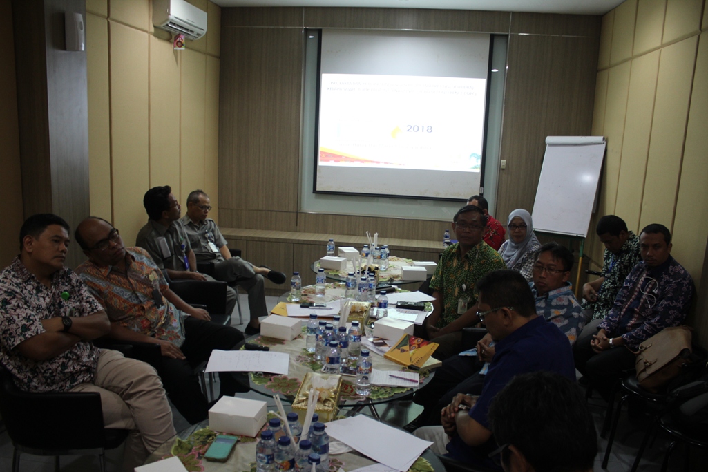 International Oil Palm Conference 2018 Segera Digelar